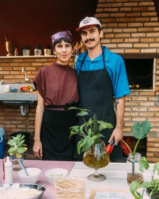 Post da De Planta