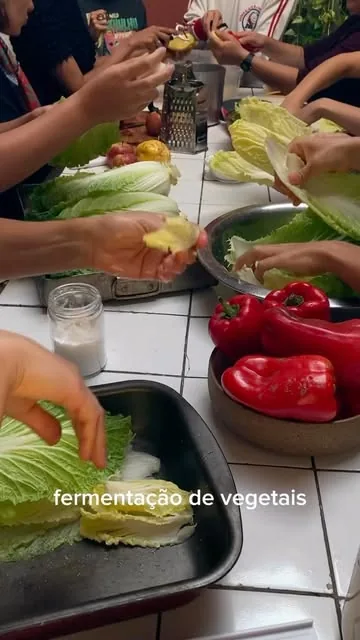 Reel da De Planta