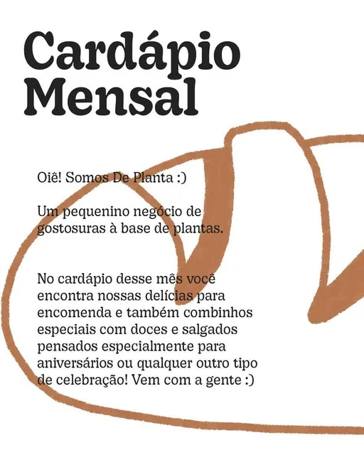 Post da De Planta