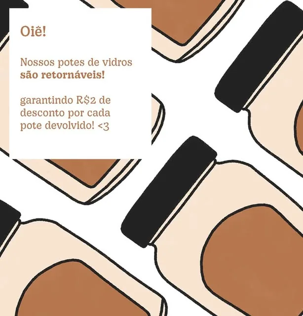 Post da De Planta
