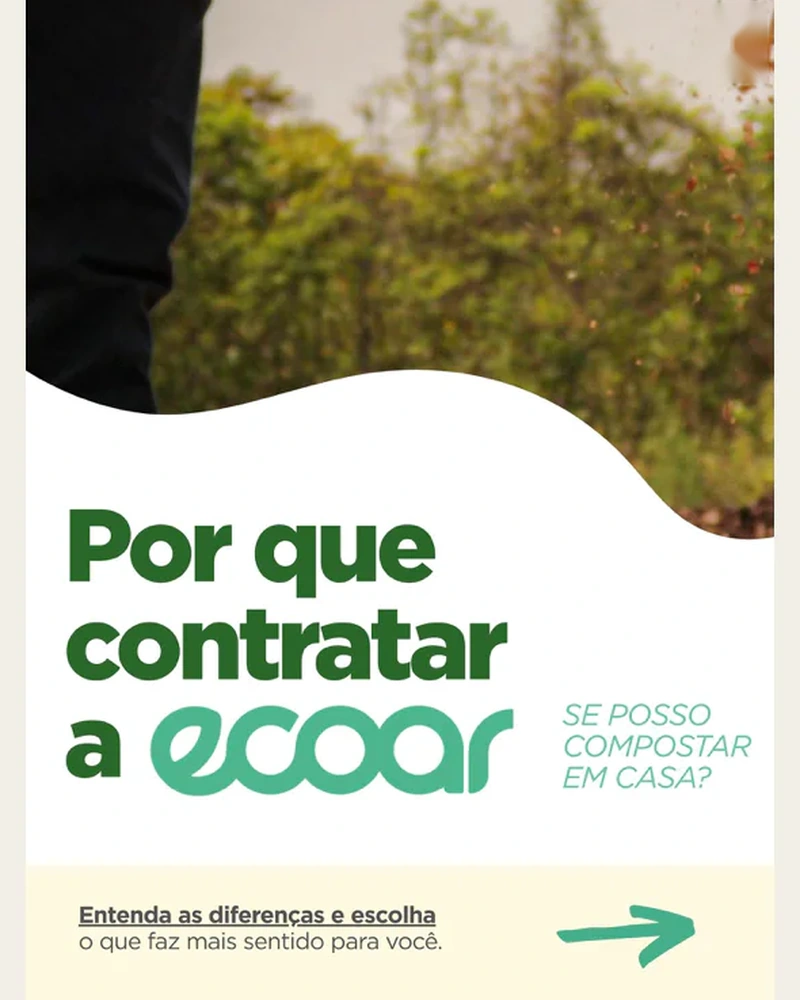 Arte Por que contratar a Ecoar