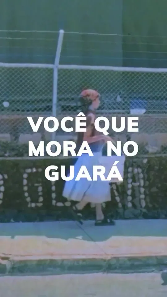 Capa da campanha 01 do Projeto Compostar